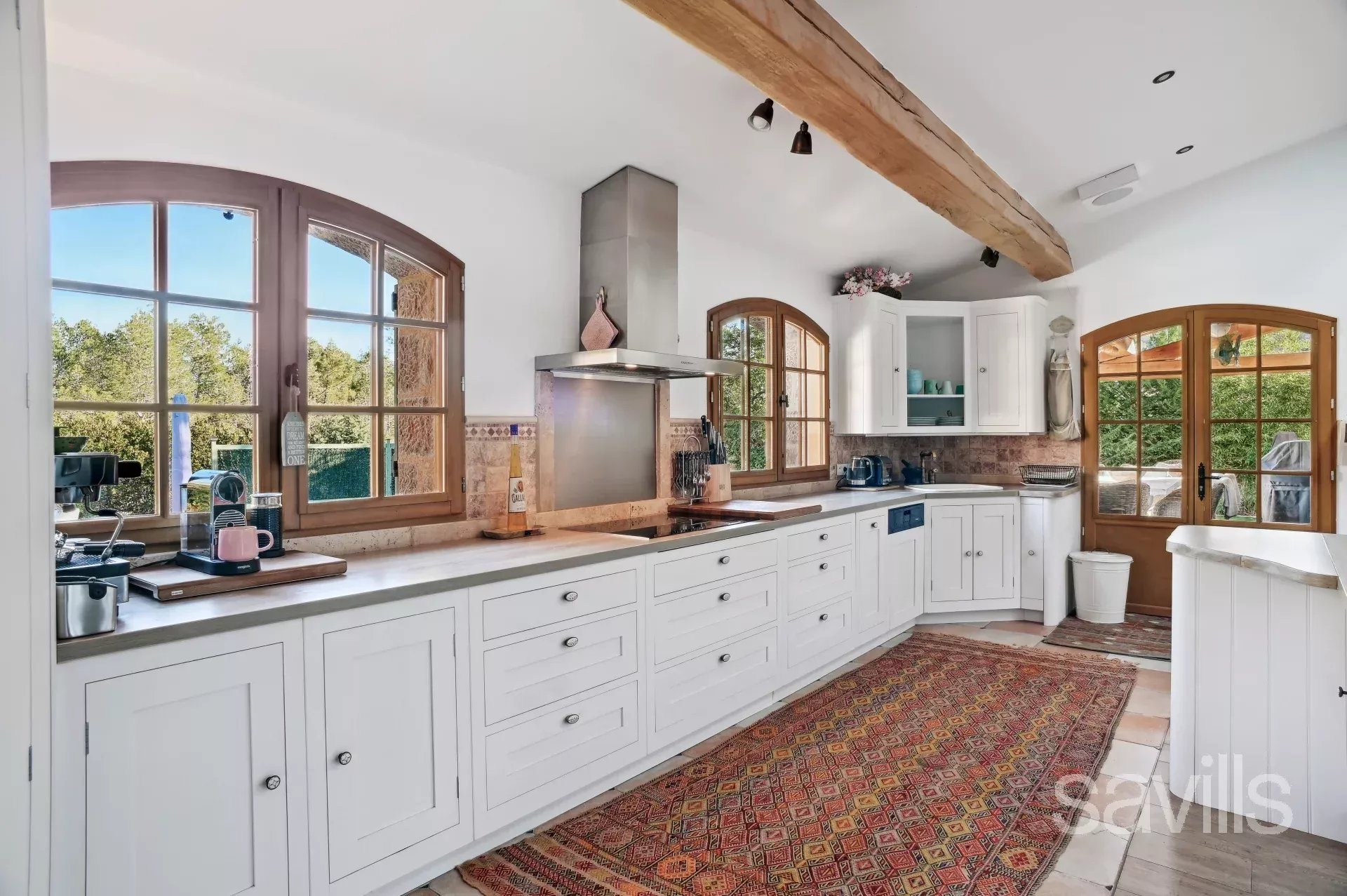 Maison à vendre, 131m², Fayence