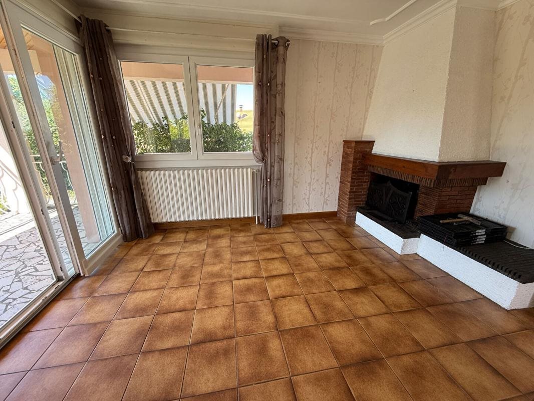 Maison à vendre, 106m², Mandeure