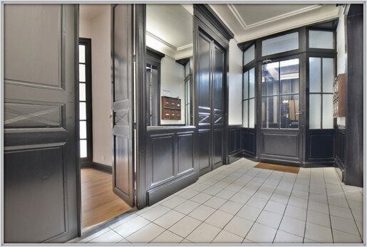 Maison 3 pièces 287 m² · à Bergerac · 287 m² · 575 000 €