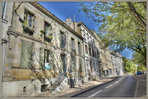 Maison 3 pièces 287 m² · à Bergerac · 287 m² · 575 000 €