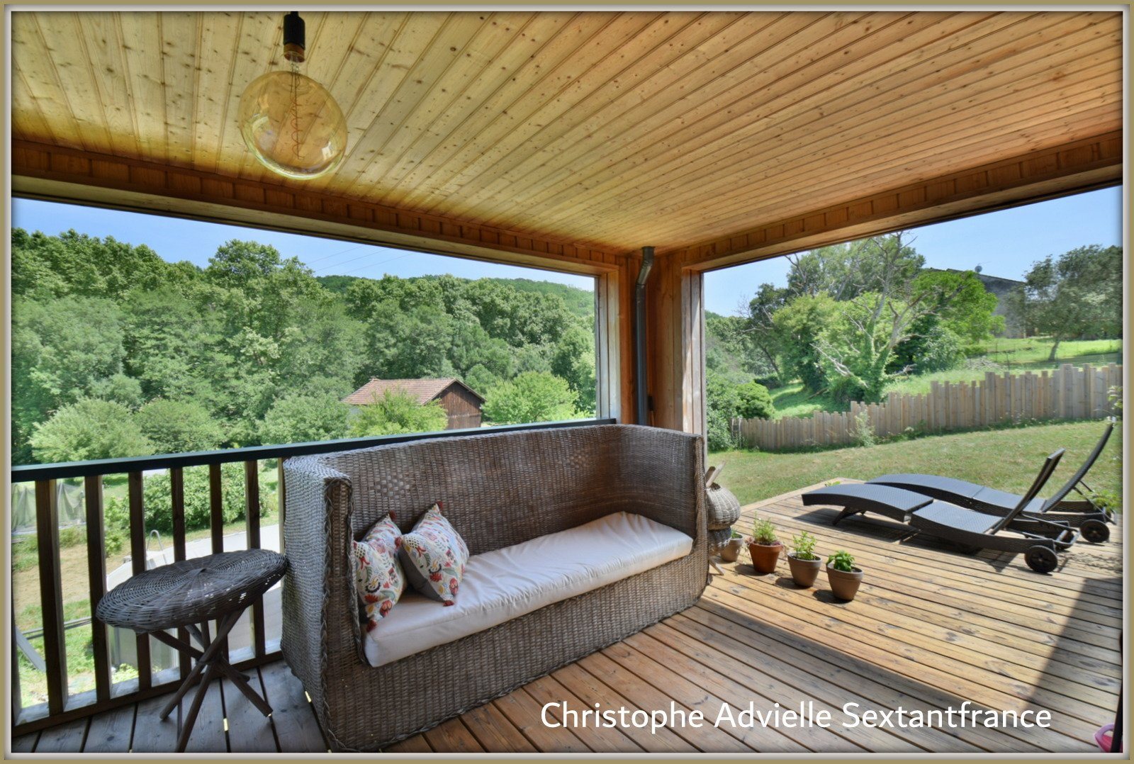 Maison à vendre, 145m², Lalinde