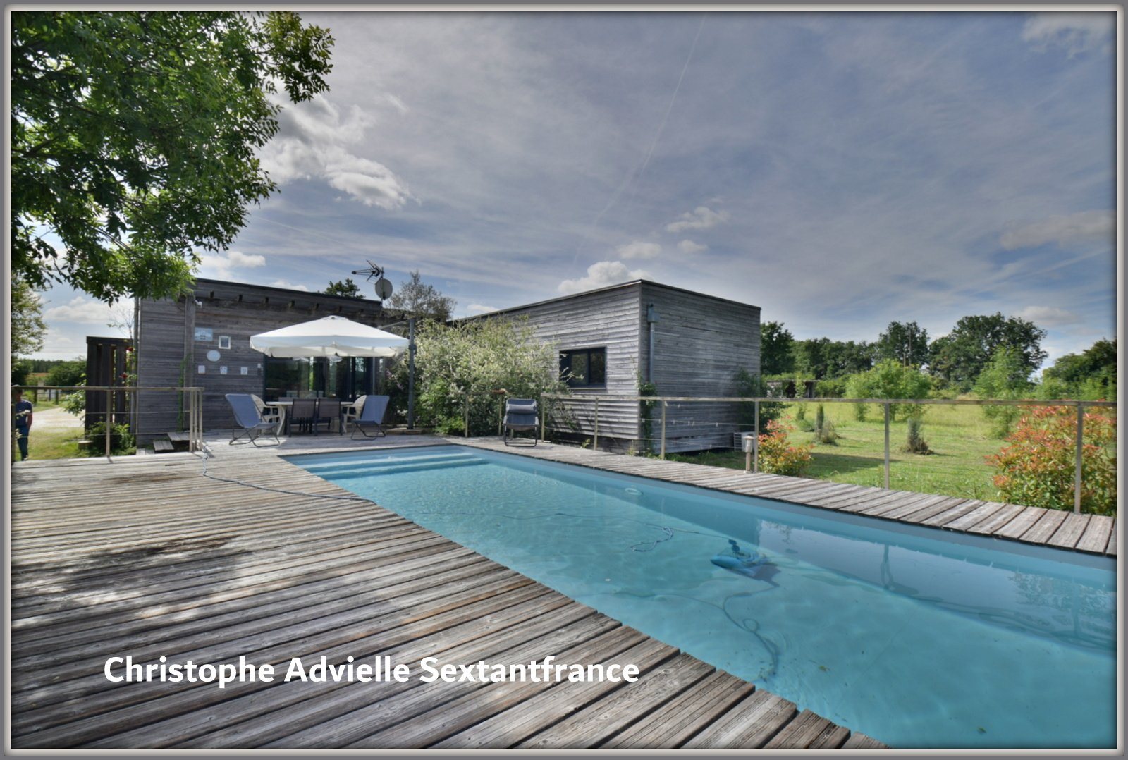Maison à vendre, 142m², Issigeac