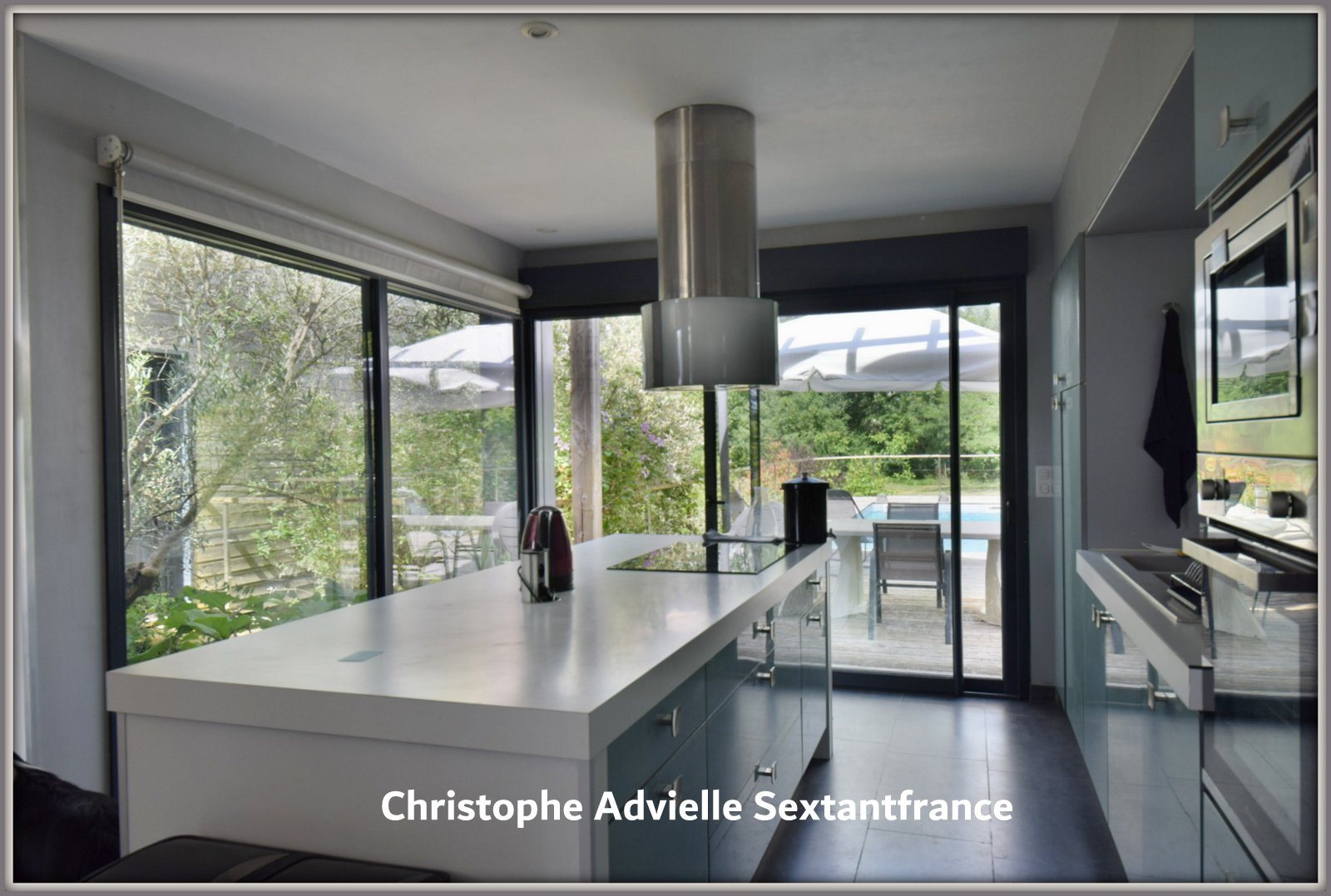 Maison à vendre, 142m², Issigeac
