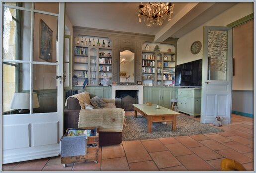 Maison 8 pièces 227 m² · à La Force · 227 m² · 332 000 €