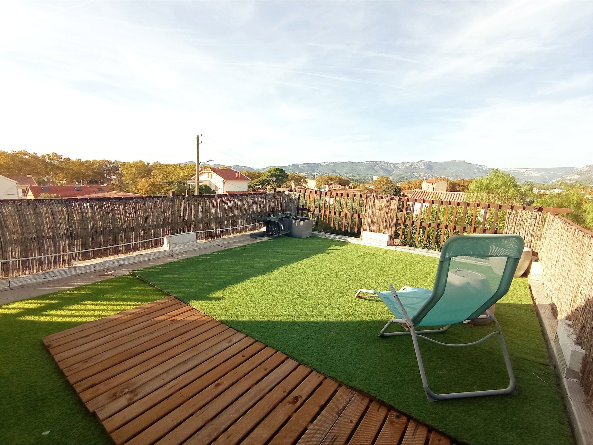 Maison à vendre, 83m², La Seyne-sur-Mer