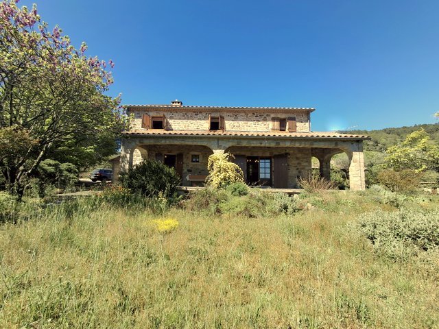 Maison 6 pièces 170 m² · à Privas · 170 m² · 397 000 €