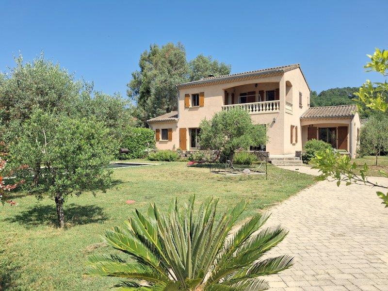 Maison à vendre, 195m², Les Vans
