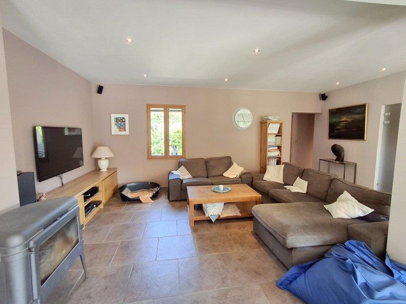 Maison à vendre, 195m², Les Vans