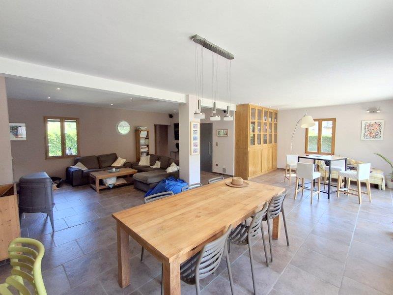 Maison à vendre, 195m², Les Vans