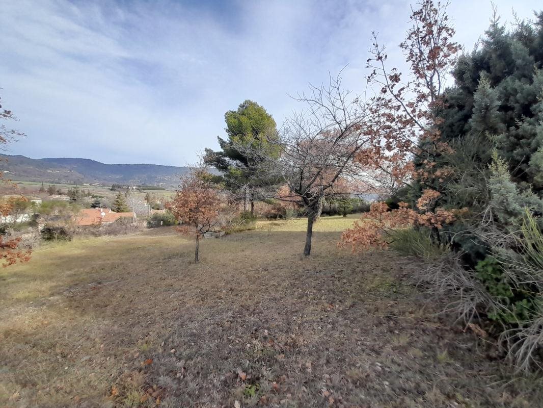 Maison à vendre, 102m², Manosque