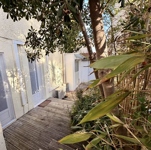 Appartement 4 pièces 60 m² · à Leucate · 60 m² · 294 000 €