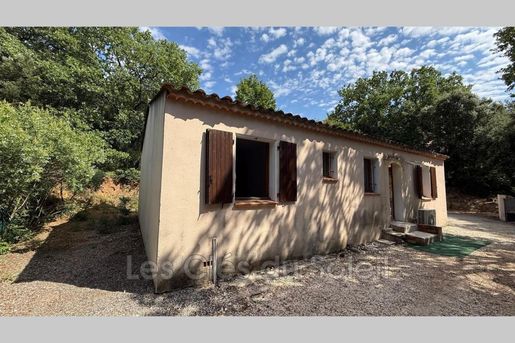 Maison 4 pièces 82 m² · à La Celle · 82 m² · 266 000 €