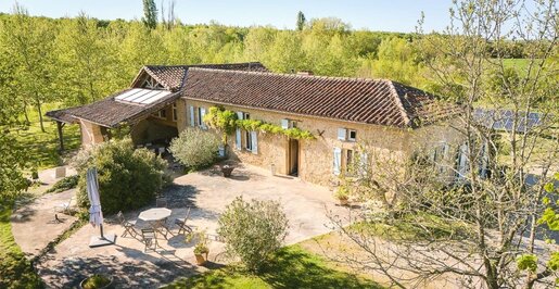 Maison 7 pièces 180 m² · à Seissan · 180 m² · 630 000 €
