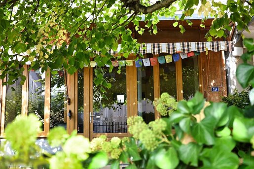 Maison 7 pièces 114 m² · à Saint-Honoré-les-Bains · 114 m² · 130 000 €