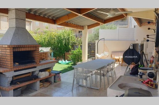 Maison 5 pièces 132 m² · à Brignoles · 132 m² · 345 000 €