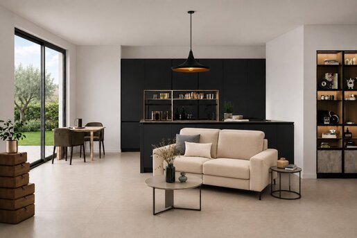Appartement 3 pièces 67 m² · à Sauvian · 67 m² · 267 900 €
