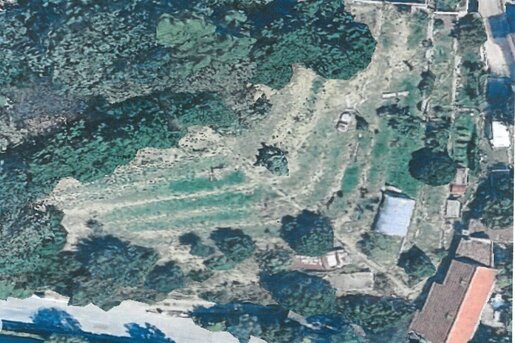Terrain 150 m² · à Gorbio · 150 m² · 1 650 000 €
