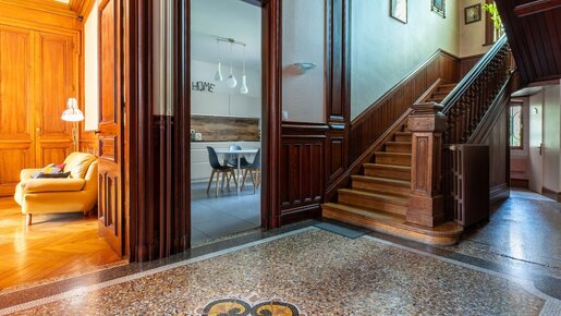 Maison 8 pièces 261 m² · à Vienne · 261 m² · 699 000 €