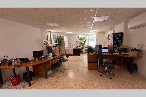 Maison 110 m² · à Brignoles · 110 m² · 205 000 €