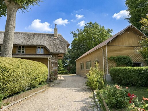 Maison 10 pièces 293 m² · à Étretat · 293 m² · 572 000 €