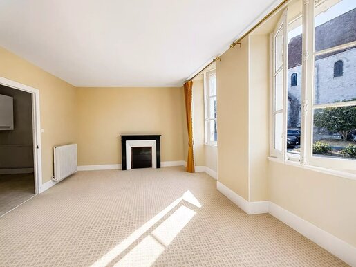 Maison 6 pièces 100 m² · à Mehun-sur-Yèvre · 100 m² · 97 000 €