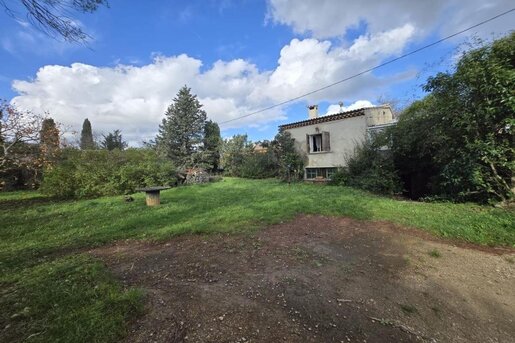 Maison 3 pièces 70 m² · à Garéoult · 70 m² · 467 000 €