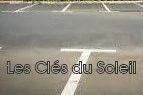 Parking 20 m² · à La Seyne-sur-Mer · 20 m² · 16 000 €