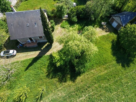 Maison 8 pièces 137 m² · à Sauveterre-de-Rouergue · 137 m² · 243 800 €