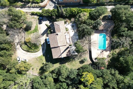 Maison 5 pièces 150 m² · à Brignoles · 150 m² · 470 000 €