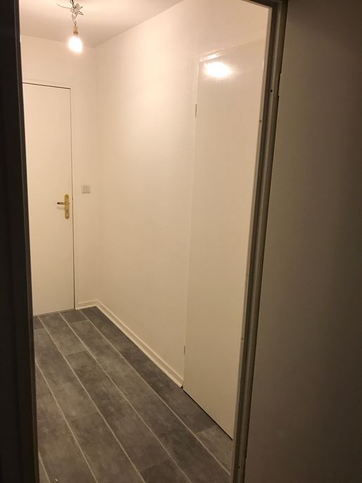 Maison 1 pièce 32 m² · à Toulouse · 32 m² · 83 000 €