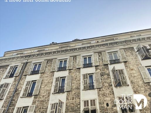 Immeuble 2 pièces 800 m² · à Toulon · 800 m² · 2 950 000 €