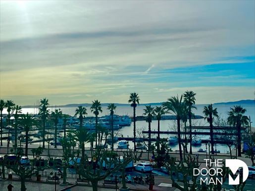 Local commercial — Le Lavandou (Var) · 1 180 000 €