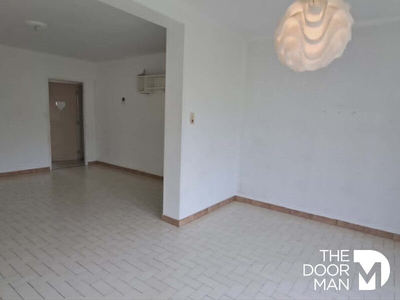 Maison à vendre, 91m², Saint-Florent-sur-Cher