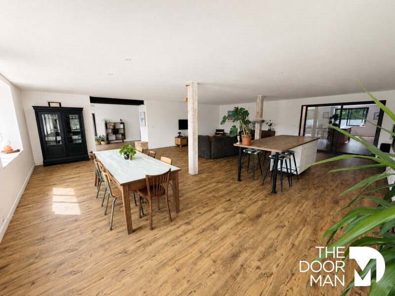 Maison à vendre, 260m², Saint-Cast-le-Guildo