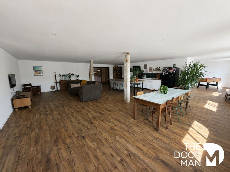 Maison à vendre, 260m², Saint-Cast-le-Guildo