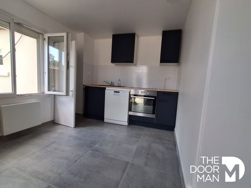 Maison à vendre, 55m², Épernon