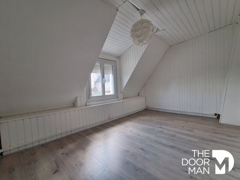 Maison à vendre, 55m², Épernon