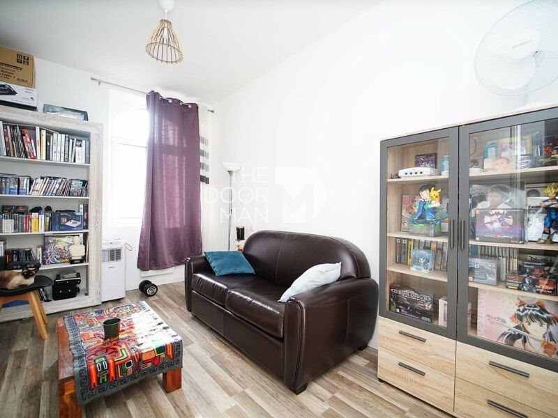 Maison à vendre, 131m², Fontenay-lès-Briis