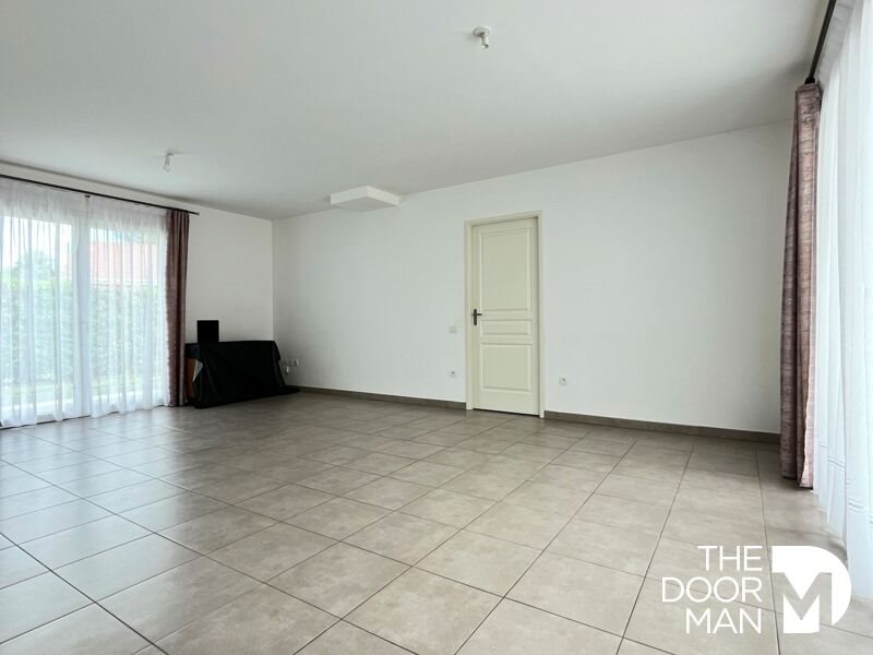 Maison à vendre, 77m², Rambouillet