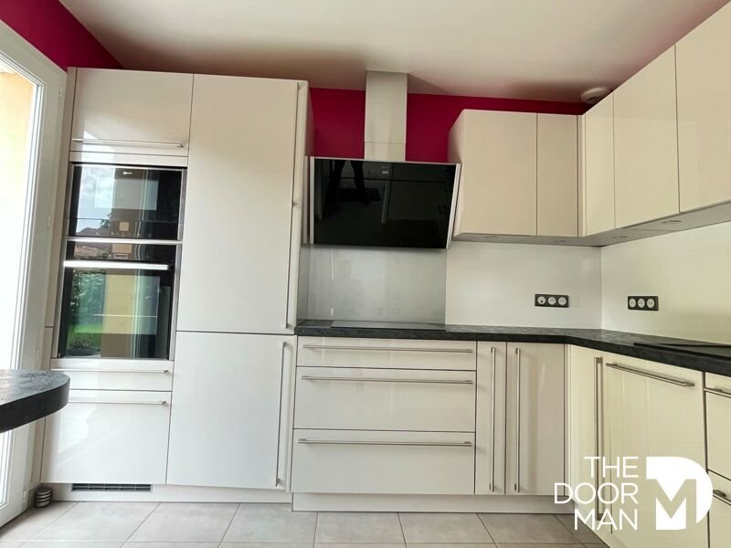 Maison à vendre, 77m², Rambouillet