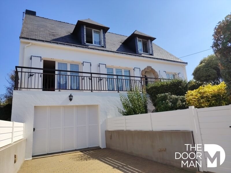 Maison à vendre, 138m², Guérande