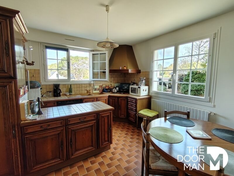 Maison à vendre, 138m², Guérande