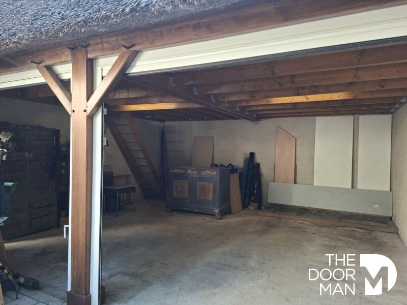 Maison à vendre, 177m², Saint-Lyphard