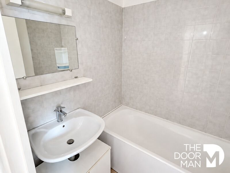 Appartement à vendre, 37m², Rambouillet