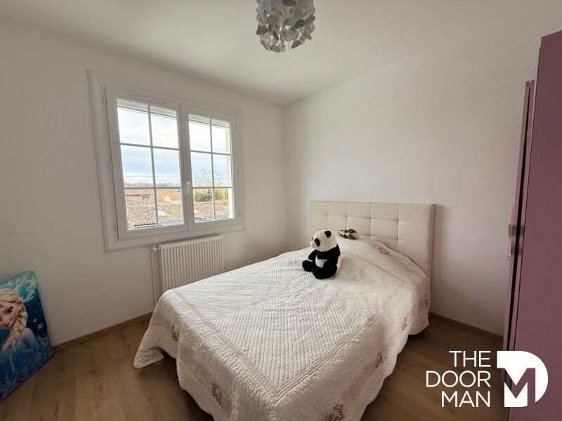 Maison à vendre, 195m², Niort