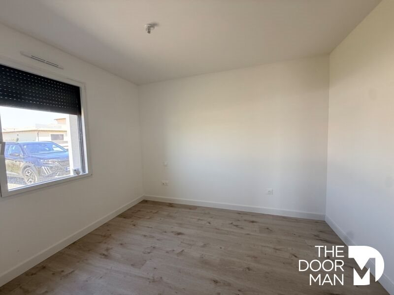 Maison à vendre, 85m², Magné