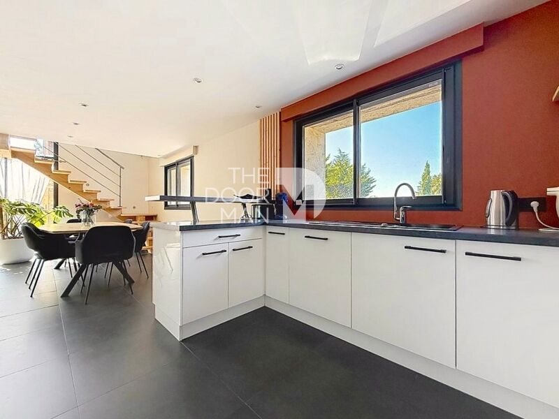 Maison à vendre, 118m², Les Sorinières