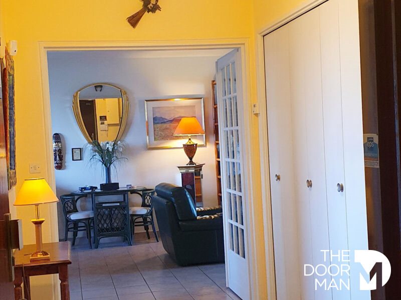 Appartement – Nantes - Vue 4