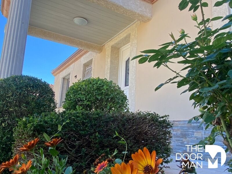 Maison à vendre, 163m², Pézenas