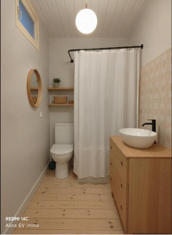 Maison à vendre, 110m², Labastide-Rouairoux